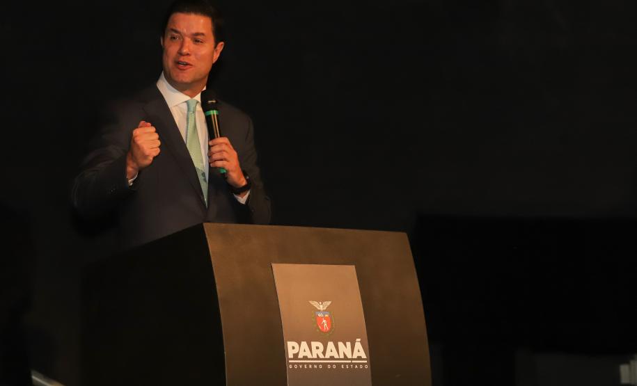 Paraná organiza cadeia para liderar produção de hidrogênio renovável no Brasil