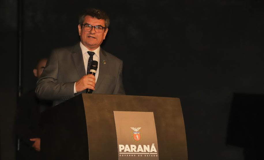 Paraná organiza cadeia para liderar produção de hidrogênio renovável no Brasil