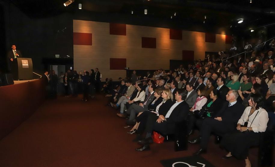 Paraná organiza cadeia para liderar produção de hidrogênio renovável no Brasil