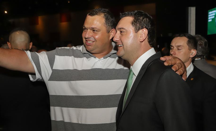 Paraná organiza cadeia para liderar produção de hidrogênio renovável no Brasil