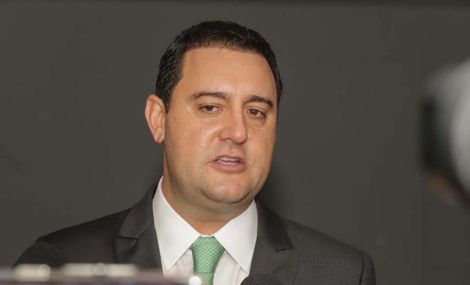 Paraná organiza cadeia para liderar produção de hidrogênio renovável no Brasil