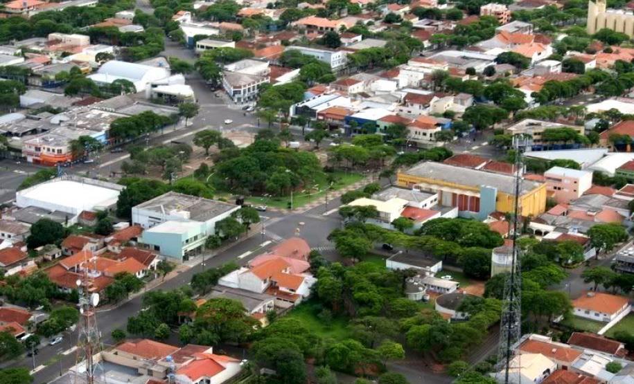 Unespar lança vestibular exclusivo para novos cursos tecnológicos em Loanda