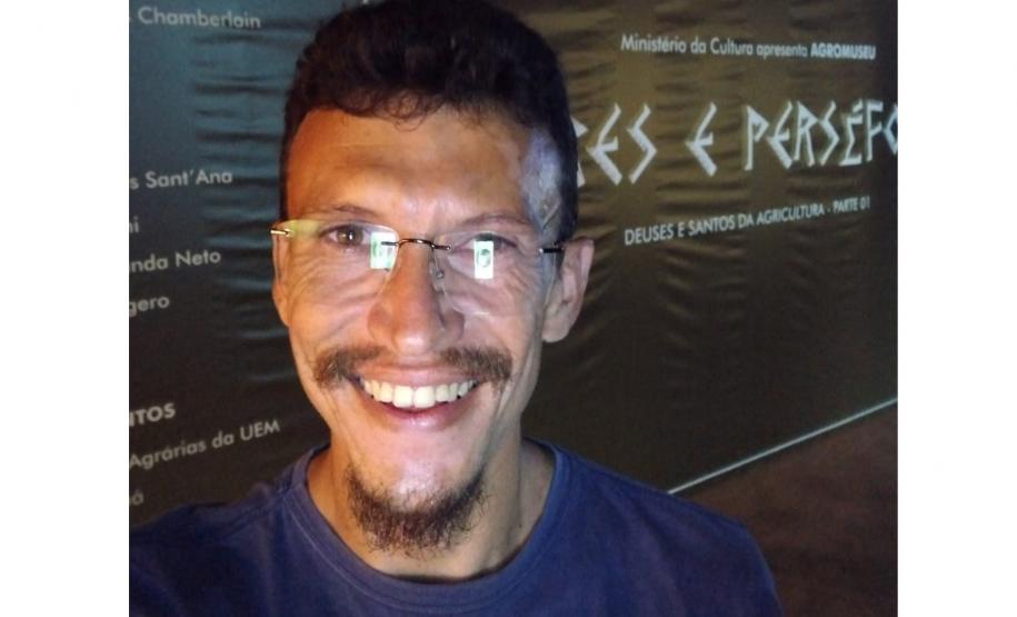 Bolsas de pesquisa e extensão do Paraná ajudam a formar uma nova geração de pesquisadores