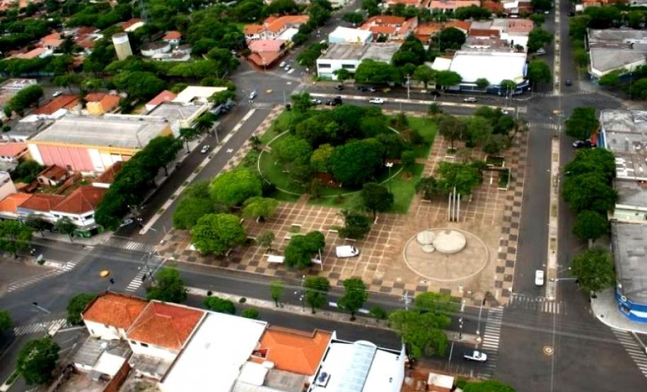 Unespar lança vestibular exclusivo para novos cursos tecnológicos em Loanda