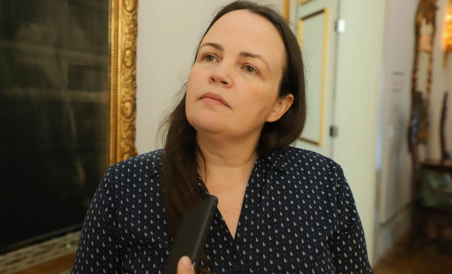 Estado e OCDE estabelecem próximos passos para acelerar implementação dos ODS