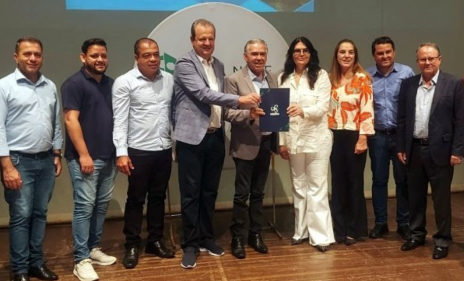 Unespar lança vestibular exclusivo para novos cursos tecnológicos em Loanda