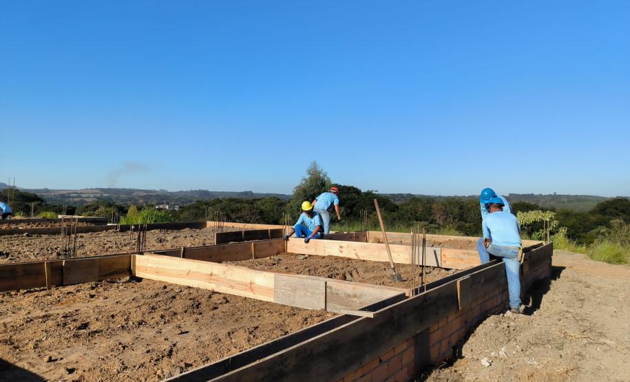 Nova clínica de psicologia da Unicentro vai ampliar atendimento em Irati e região