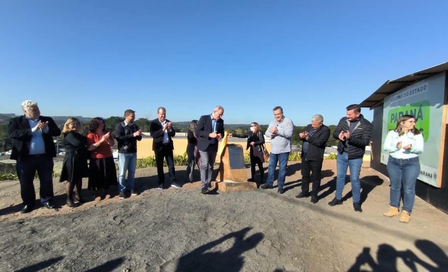 Nova clínica de psicologia da Unicentro vai ampliar atendimento em Irati e região