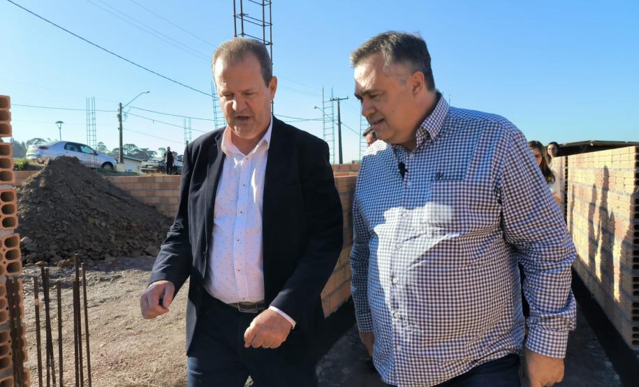 Nova clínica de psicologia da Unicentro vai ampliar atendimento em Irati e região