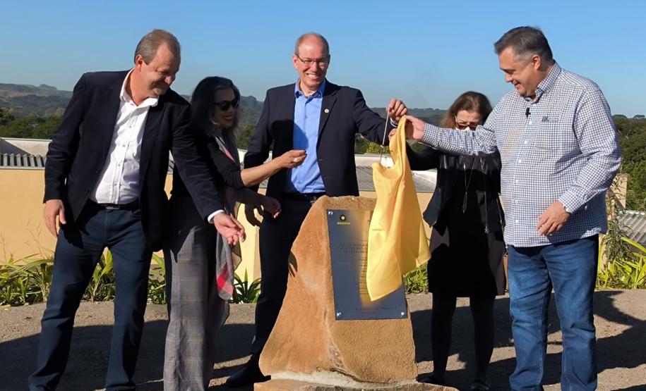 Nova clínica de psicologia da Unicentro vai ampliar atendimento em Irati e região