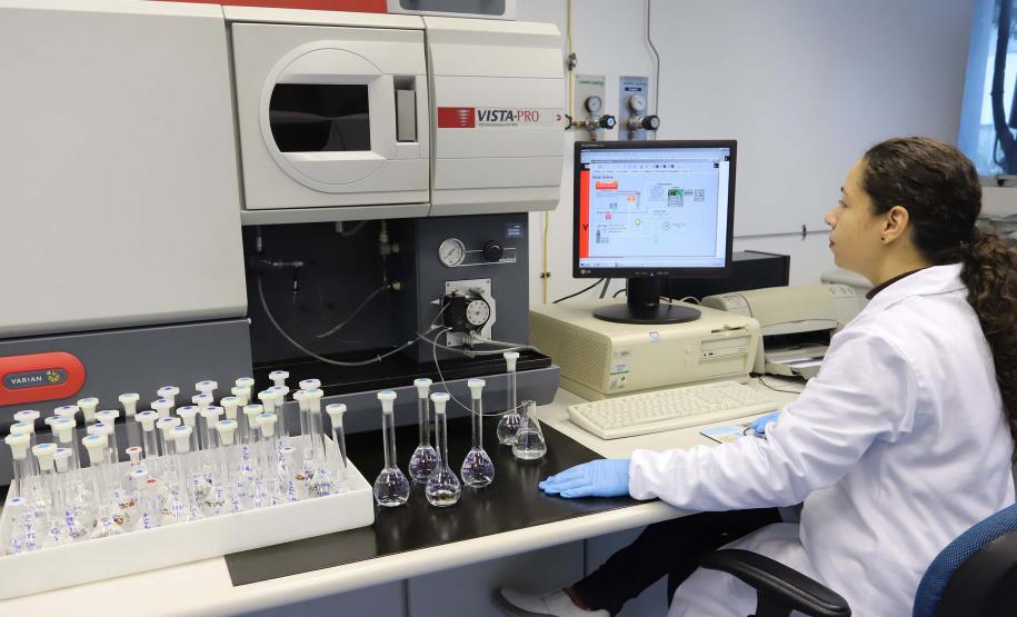 Tecpar completa 83 anos a serviço da sociedade e projeta futuro com inovações e novos produtos