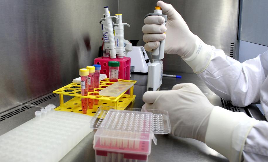 Tecpar completa 83 anos a serviço da sociedade e projeta futuro com inovações e novos produtos