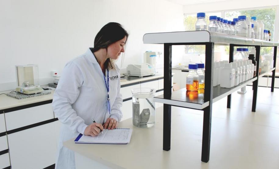 Estado busca projetos de P&D de diferentes segmentos produtivos para receber até R$ 20 milhões