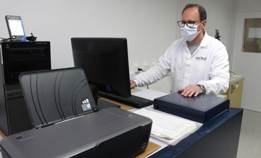 Estado busca projetos de P&D de diferentes segmentos produtivos para receber até R$ 20 milhões