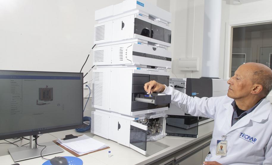 Tecpar completa 83 anos a serviço da sociedade e projeta futuro com inovações e novos produtos