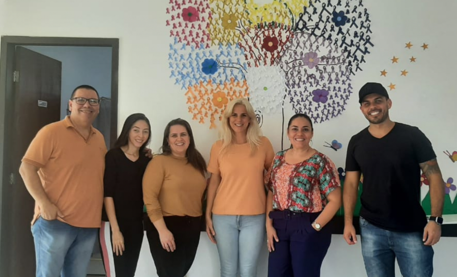 Estado identifica demandas municipais para ações da Operação Rondon Paraná