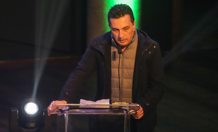 Governo apresenta projetos de inovação: wif-fi público e vitrine digital são destaques