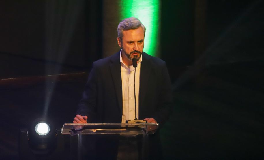 Governo apresenta projetos de inovação: wif-fi público e vitrine digital são destaques