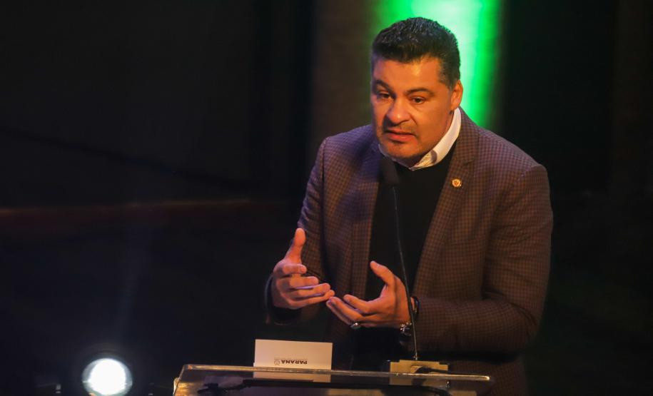 Governo apresenta projetos de inovação: wif-fi público e vitrine digital são destaques