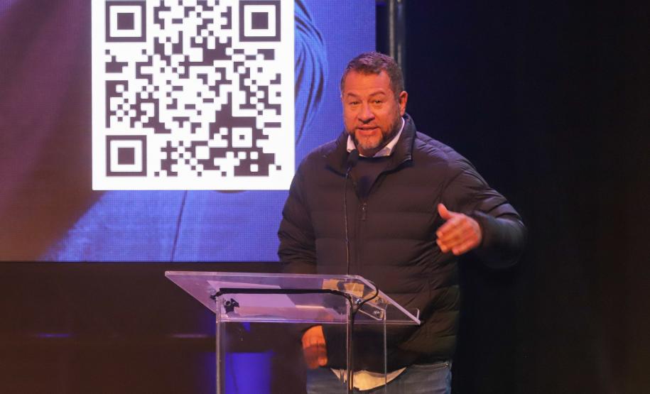 Governo apresenta projetos de inovação: wif-fi público e vitrine digital são destaques