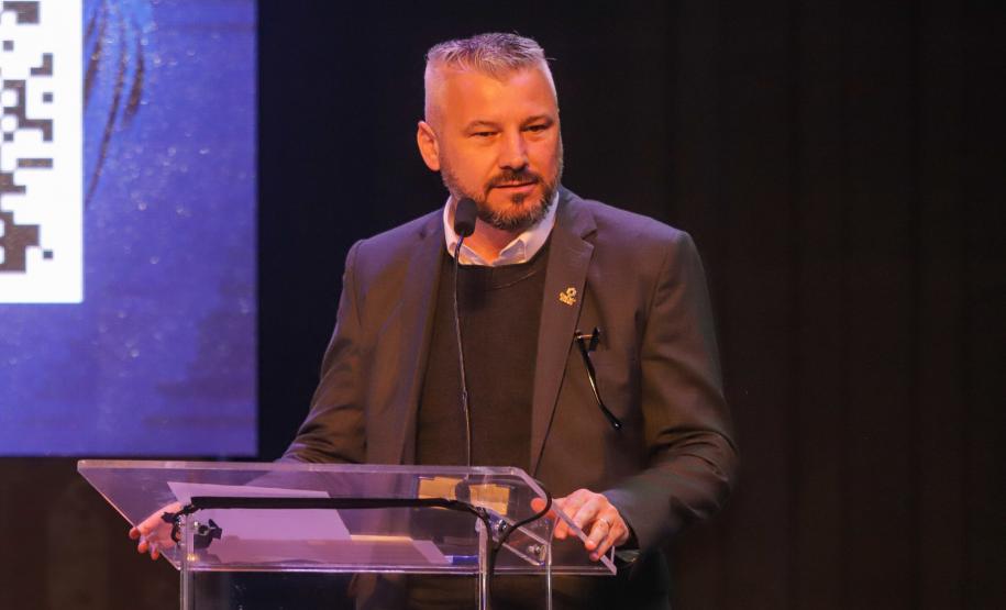 Governo apresenta projetos de inovação: wif-fi público e vitrine digital são destaques