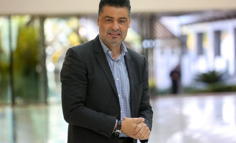 Seminário do Estado ressalta importância da capacitação do setor público em leis de inovação