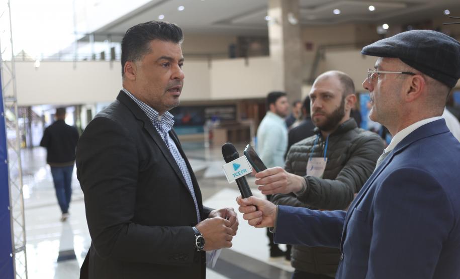 Seminário do Estado ressalta importância da capacitação do setor público em leis de inovação