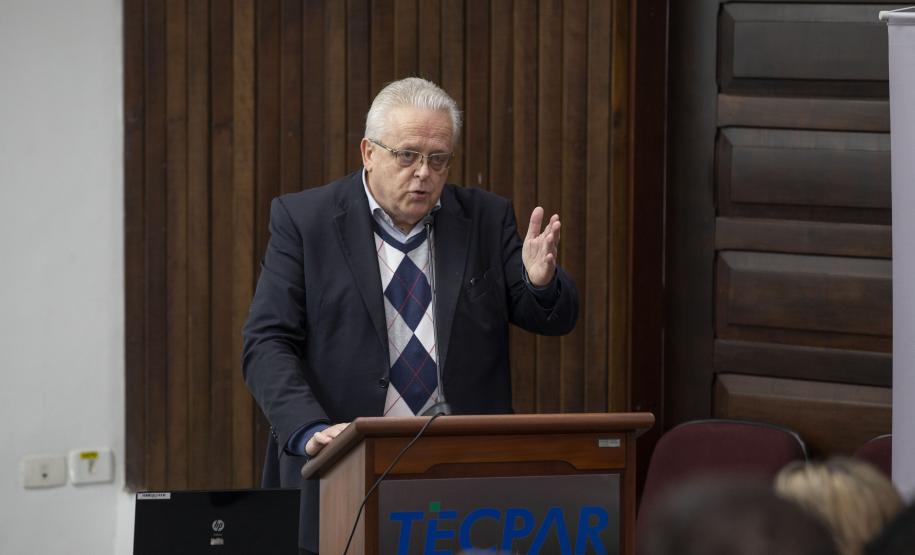 Com foco no desenvolvimento sustentável, evento debate produção orgânica no Paraná