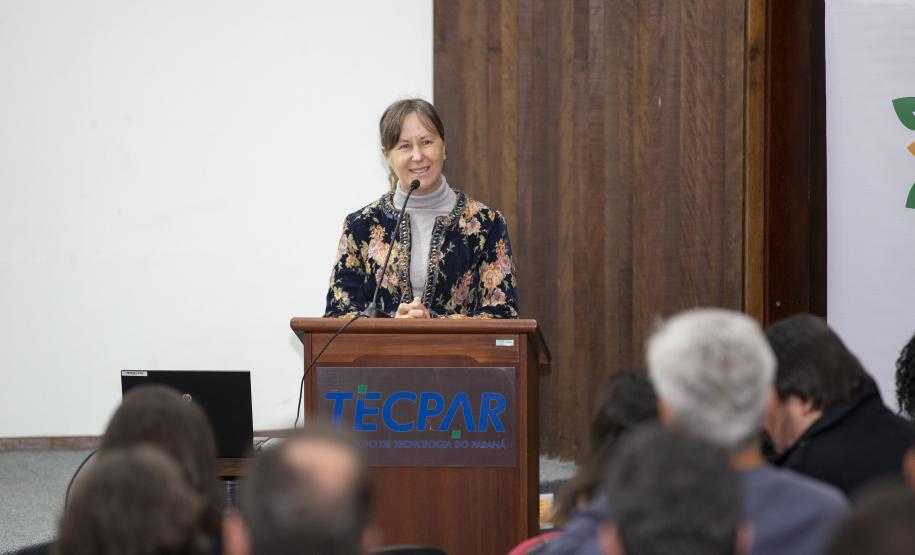 Com foco no desenvolvimento sustentável, evento debate produção orgânica no Paraná