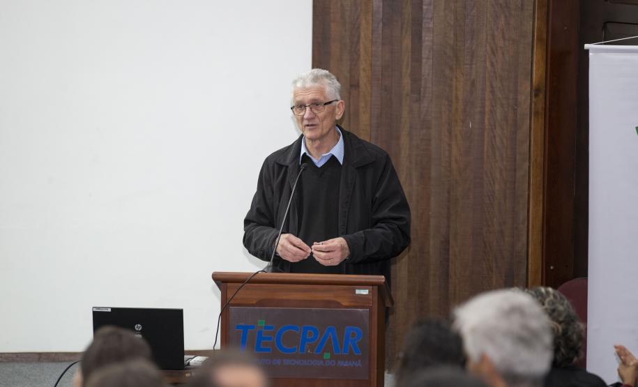 Com foco no desenvolvimento sustentável, evento debate produção orgânica no Paraná