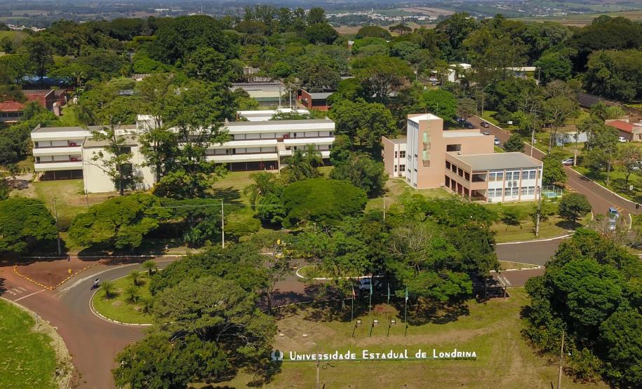 Universidades estaduais do Paraná voltam a se destacar em ranking global de sustentabilidade