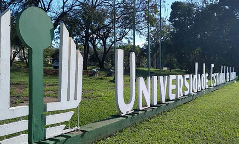 Universidades estaduais abrem inscrições para contratação temporária de 220 professores