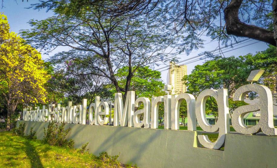 Universidades estaduais abrem inscrições para contratação temporária de 220 professores