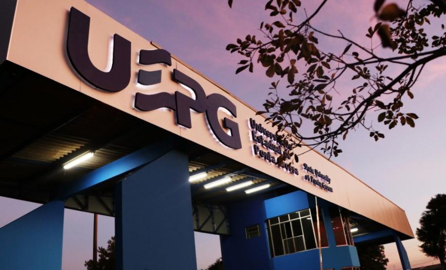 Universidades estaduais do Paraná voltam a se destacar em ranking global de sustentabilidade