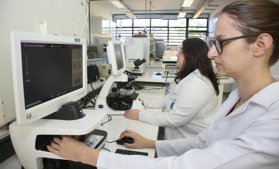 Capes autoriza mais seis doutorados nas universidades estaduais do Paraná