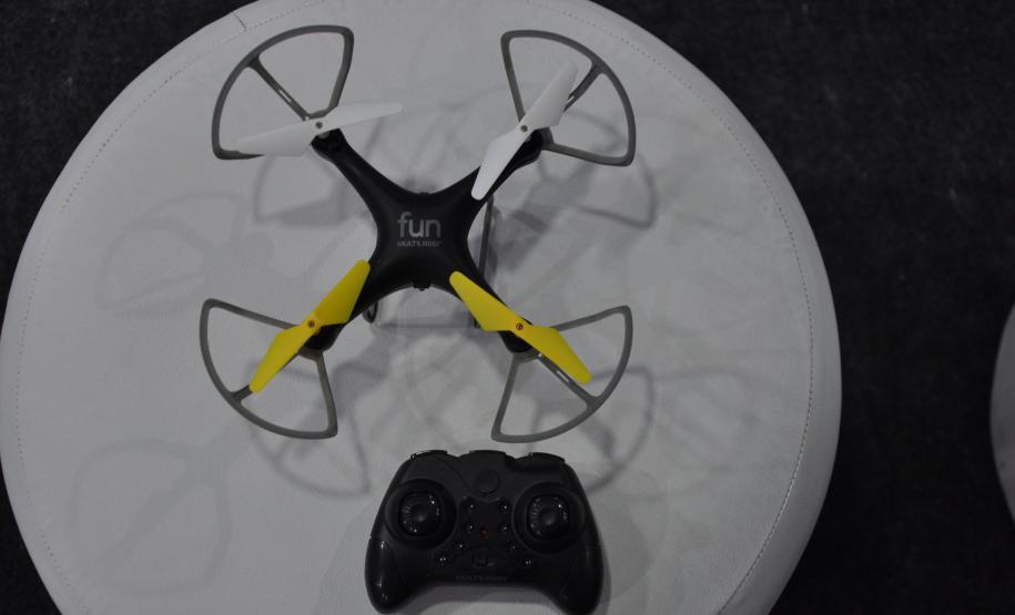 Governo anuncia R$ 15 milhões para inclusão e acessibilidade nas universidades estaduais