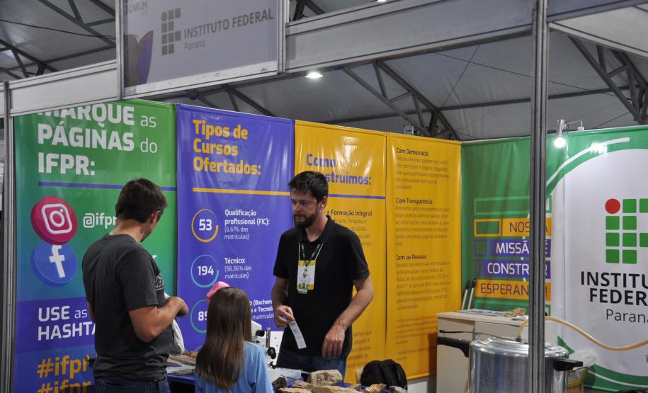 Programa que transforma pesquisas em produtos é destaque da reunião da SBPC