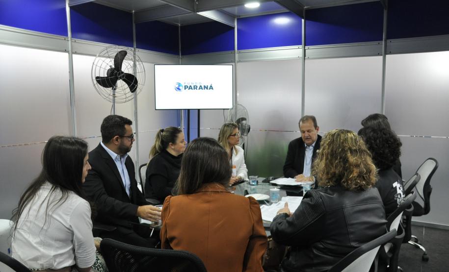 Programa que transforma pesquisas em produtos é destaque da reunião da SBPC