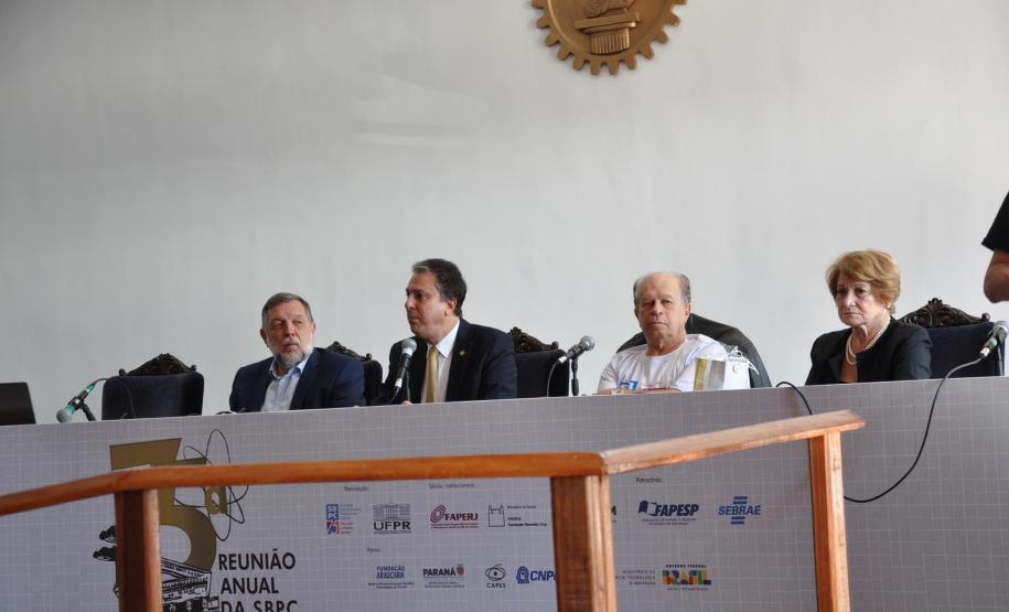 Governo anuncia R$ 15 milhões para inclusão e acessibilidade nas universidades estaduais