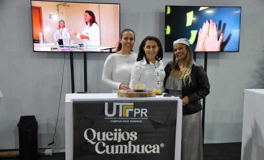 Governo anuncia R$ 15 milhões para inclusão e acessibilidade nas universidades estaduais