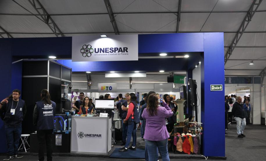 Estado apresenta suas ações de fomento científico e tecnológico focadas na pesquisa