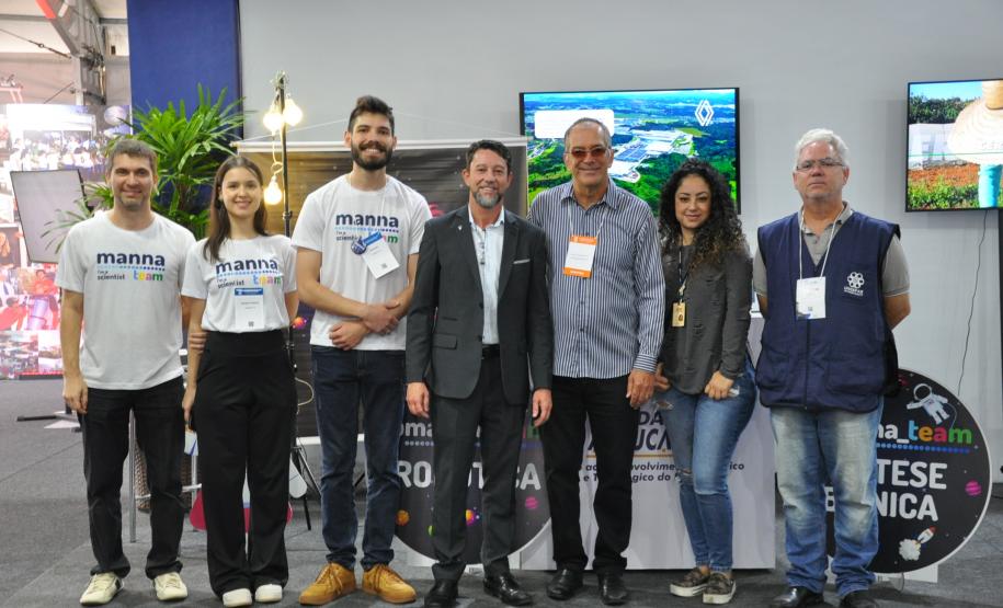 Governo anuncia R$ 15 milhões para inclusão e acessibilidade nas universidades estaduais