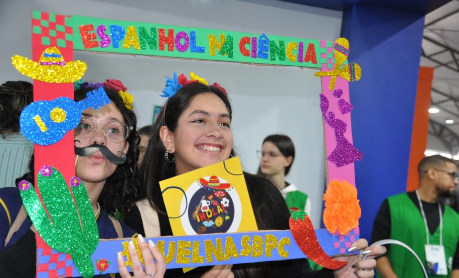 Estado apresenta suas ações de fomento científico e tecnológico focadas na pesquisa