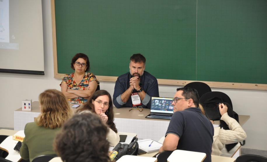 Governo anuncia R$ 15 milhões para inclusão e acessibilidade nas universidades estaduais