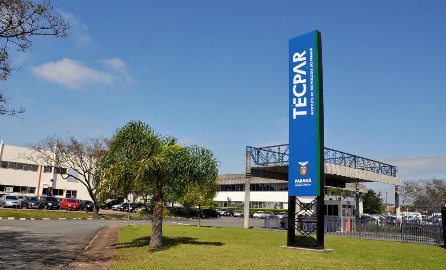 Referência na certificação de produtos e sistemas, Tecpar passa marca de 20 mil auditorias