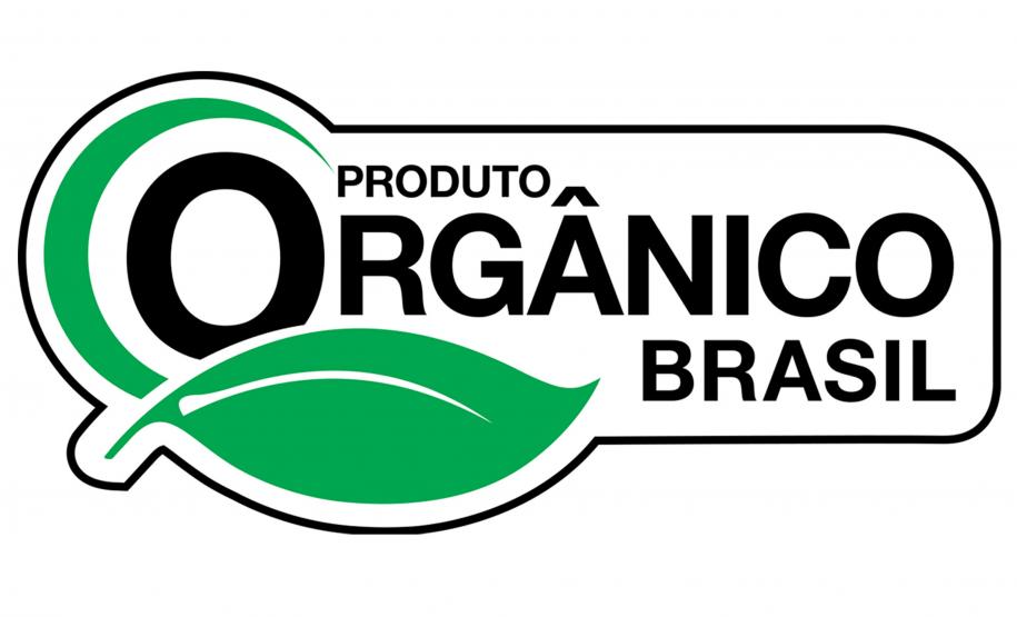 Sabe identificar se um produto é mesmo orgânico? Veja as dicas do Tecpar