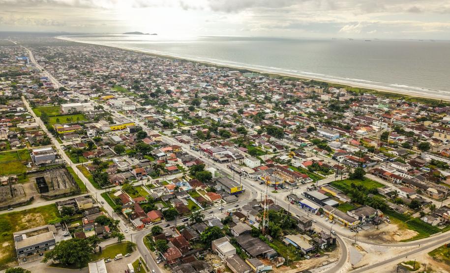Projeto da Unespar, Centro de Documentação Histórica do Litoral comemora um ano