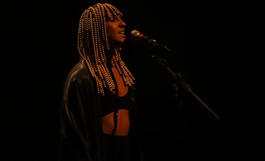 Paraná reafirma compromisso com o ensino superior no maior congresso nacional da ciência