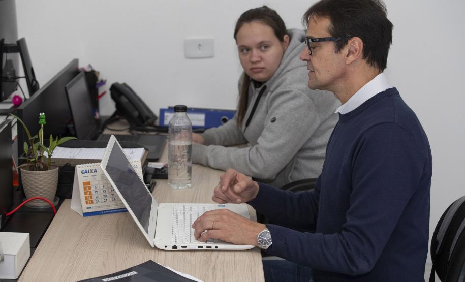 Referência na certificação de produtos e sistemas, Tecpar passa marca de 20 mil auditorias