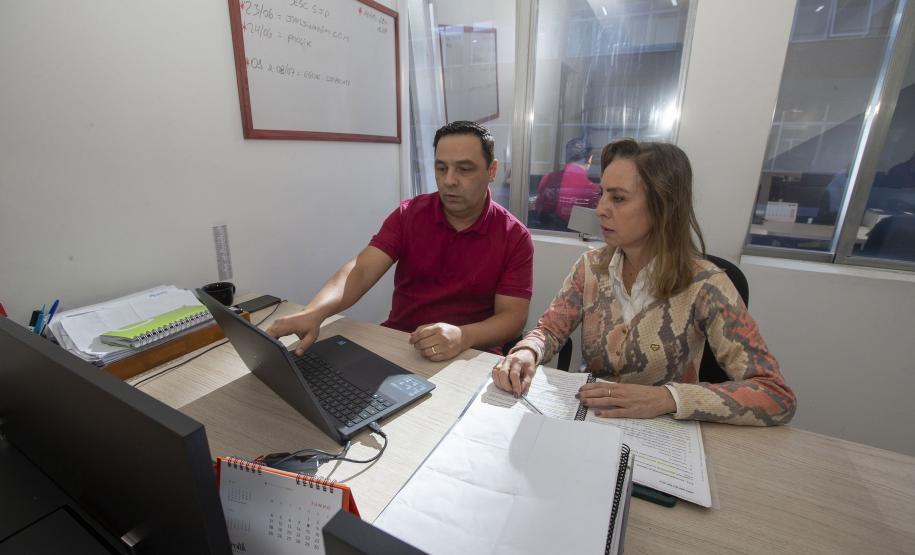 Referência na certificação de produtos e sistemas, Tecpar passa marca de 20 mil auditorias